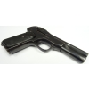 Pistolet Browning FN mod. 1900 kal. 7,65Br.